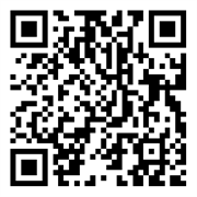 the qr code